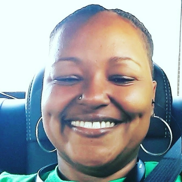 kenyata_hines